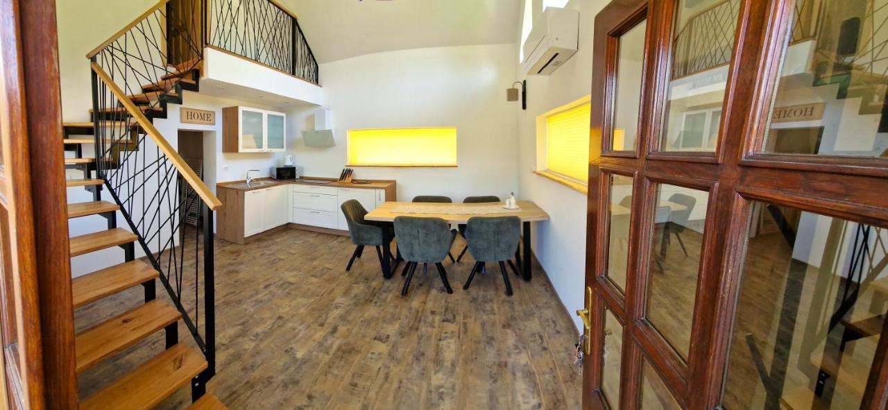 Bled Straza House Apartment Exterior photo